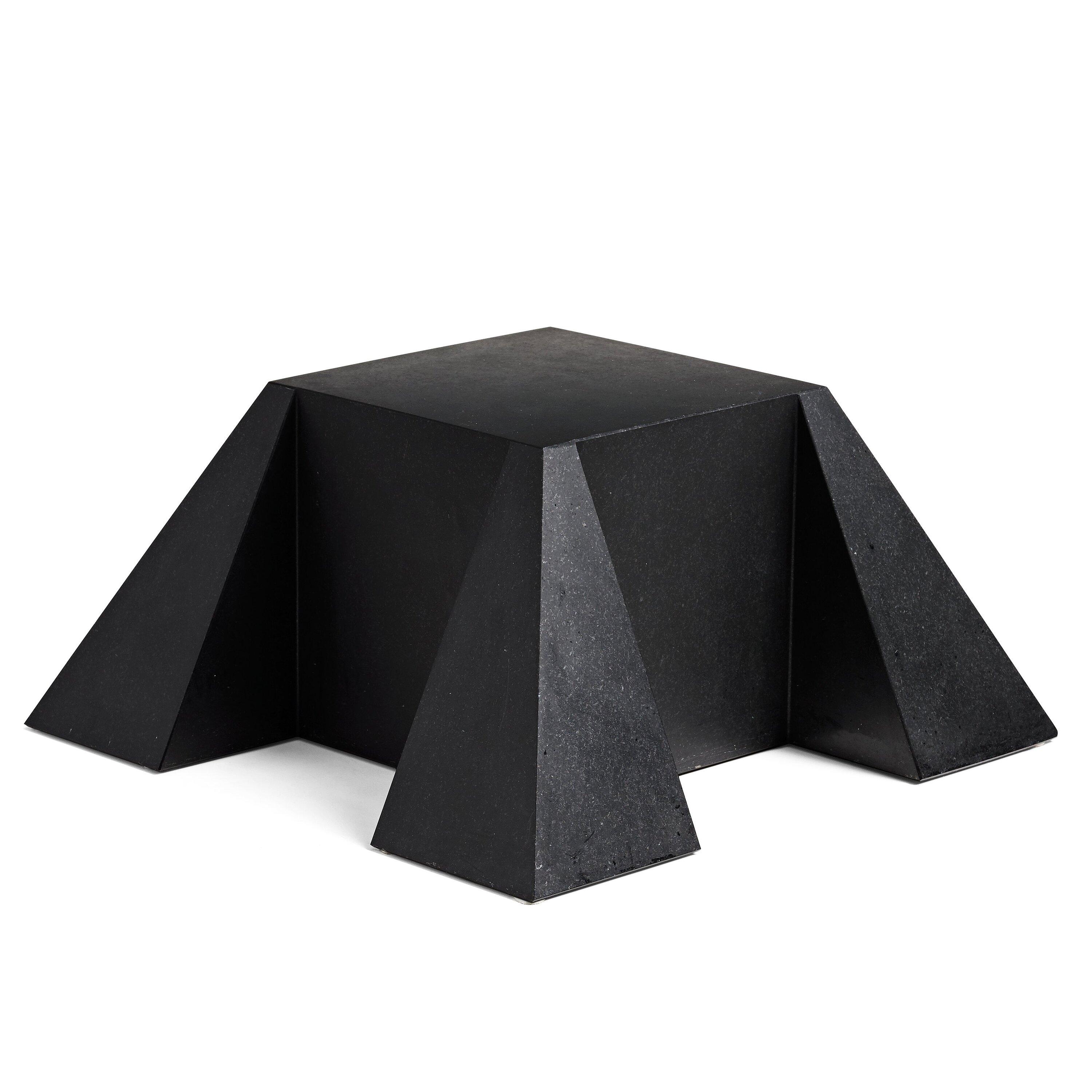 Bård Breivik - Untitled