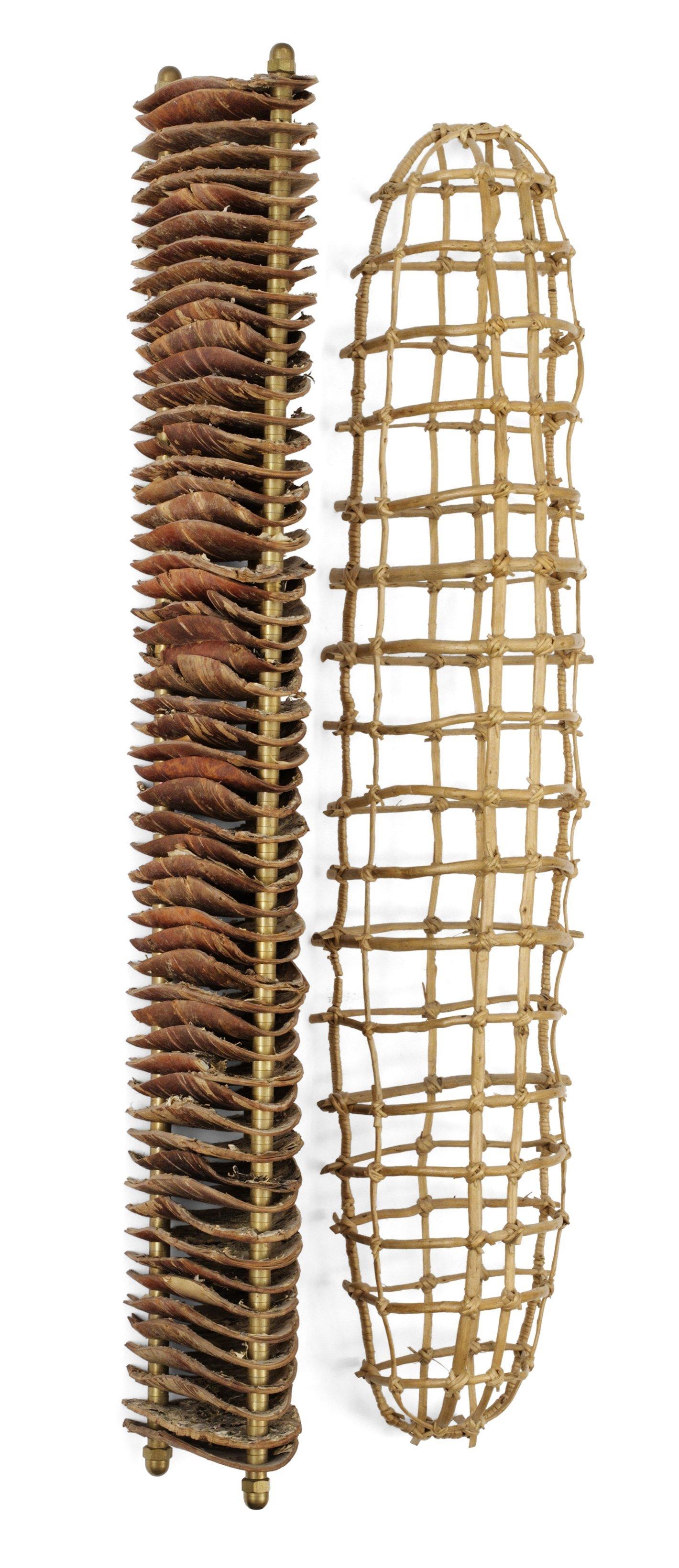 Bård Breivik - Utan titel