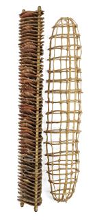 Bård Breivik - Utan titel