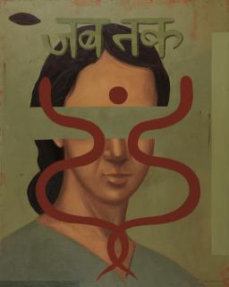 Bari Kumar - As Long As