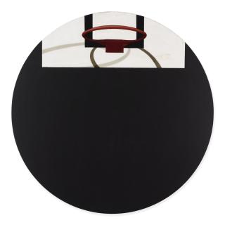 Barkley L Hendricks - Dippy’S Delight