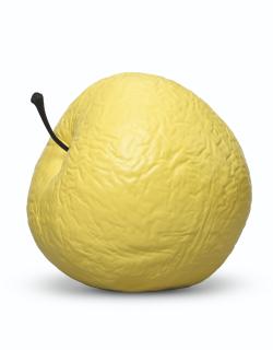 Barnaby Barford - Love