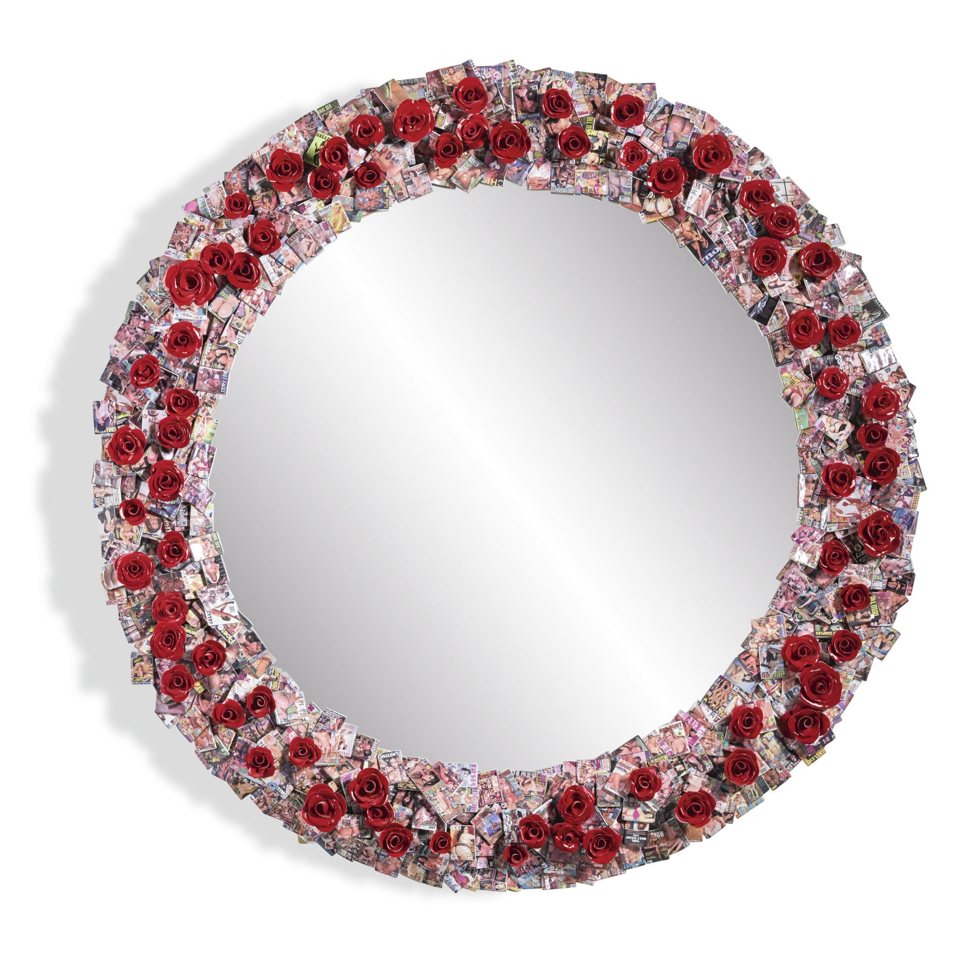 Barnaby Barford - That’S Amore!, From The Love Is… Series