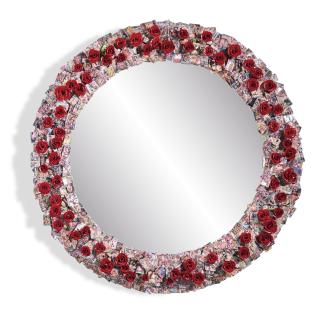 Barnaby Barford - That’S Amore!, From The Love Is… Series