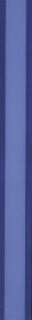 Barnett Newman - The Moment (Barnett Newman Foundation 227)