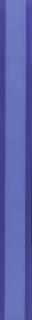 Barnett Newman - The Moment (Barnett Newman Foundation 227)