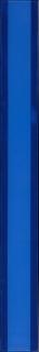 Barnett Newman - The Moment (Barnett Newman Foundation 227)