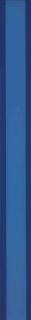 Barnett Newman - The Moment, from Four on Plexiglas (Barnett Newman Foundation 227)