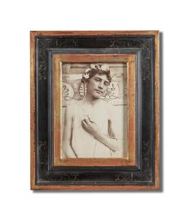 Baron Wilhelm Von Gloeden - L\'Offerta