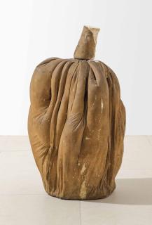 Barry Flanagan, R.A. - pdreeoo