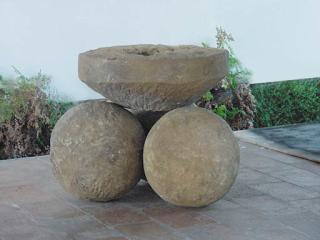 Barry Flanagan - That Old Penny