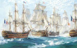 Barry Mason - Breaking the line