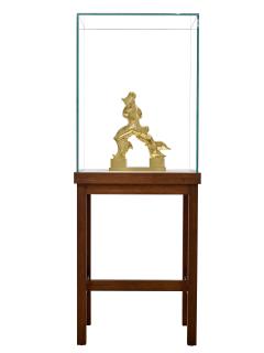 Barry X Ball - Perfect Forms