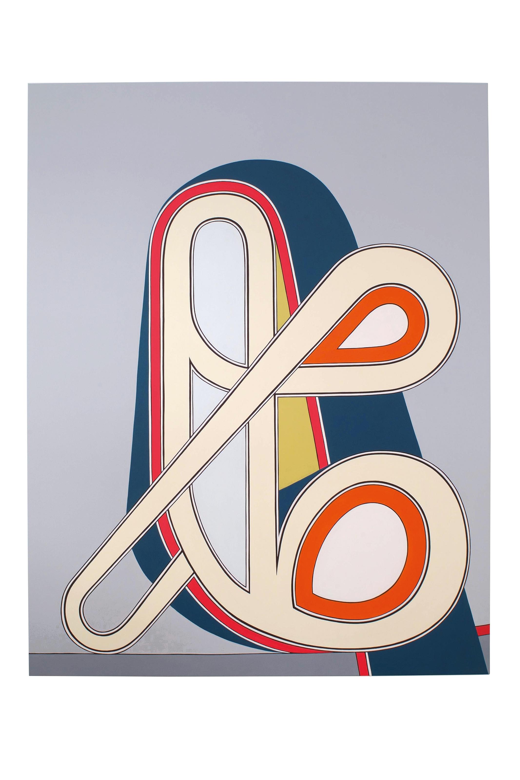 Bart Exposito - Cyclo