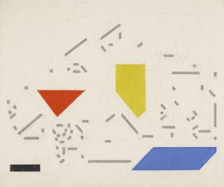 Bart Van Der Leck - Boerenjongen, Paard Leidend (Farmboy Leading A Horse)