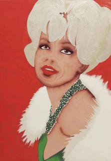 Bas Meerman - Untitled