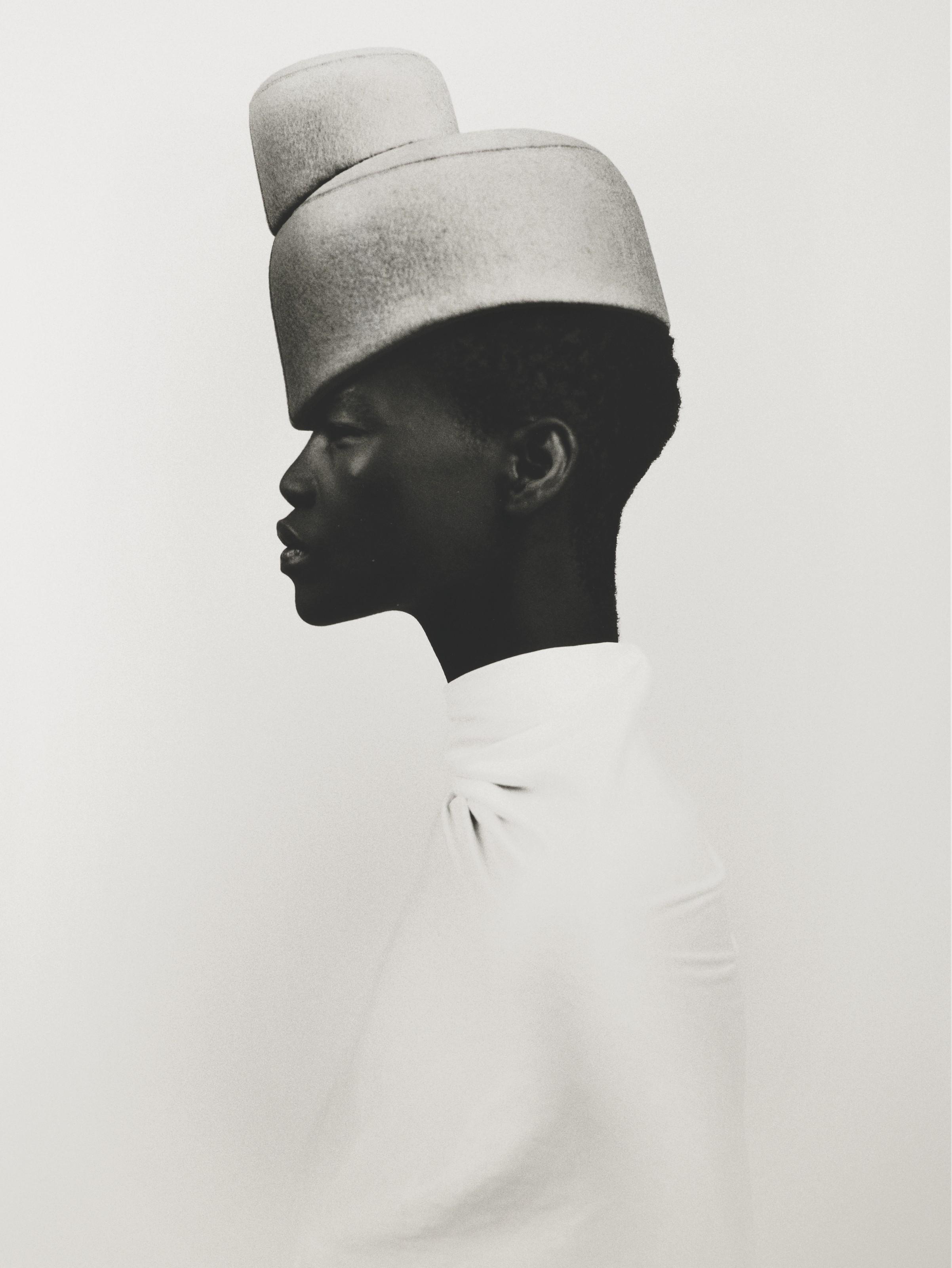 Bastiaan Woudt - Thula, Alkmaar, 2017