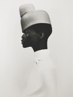 Bastiaan Woudt - Thula, Alkmaar, 2017