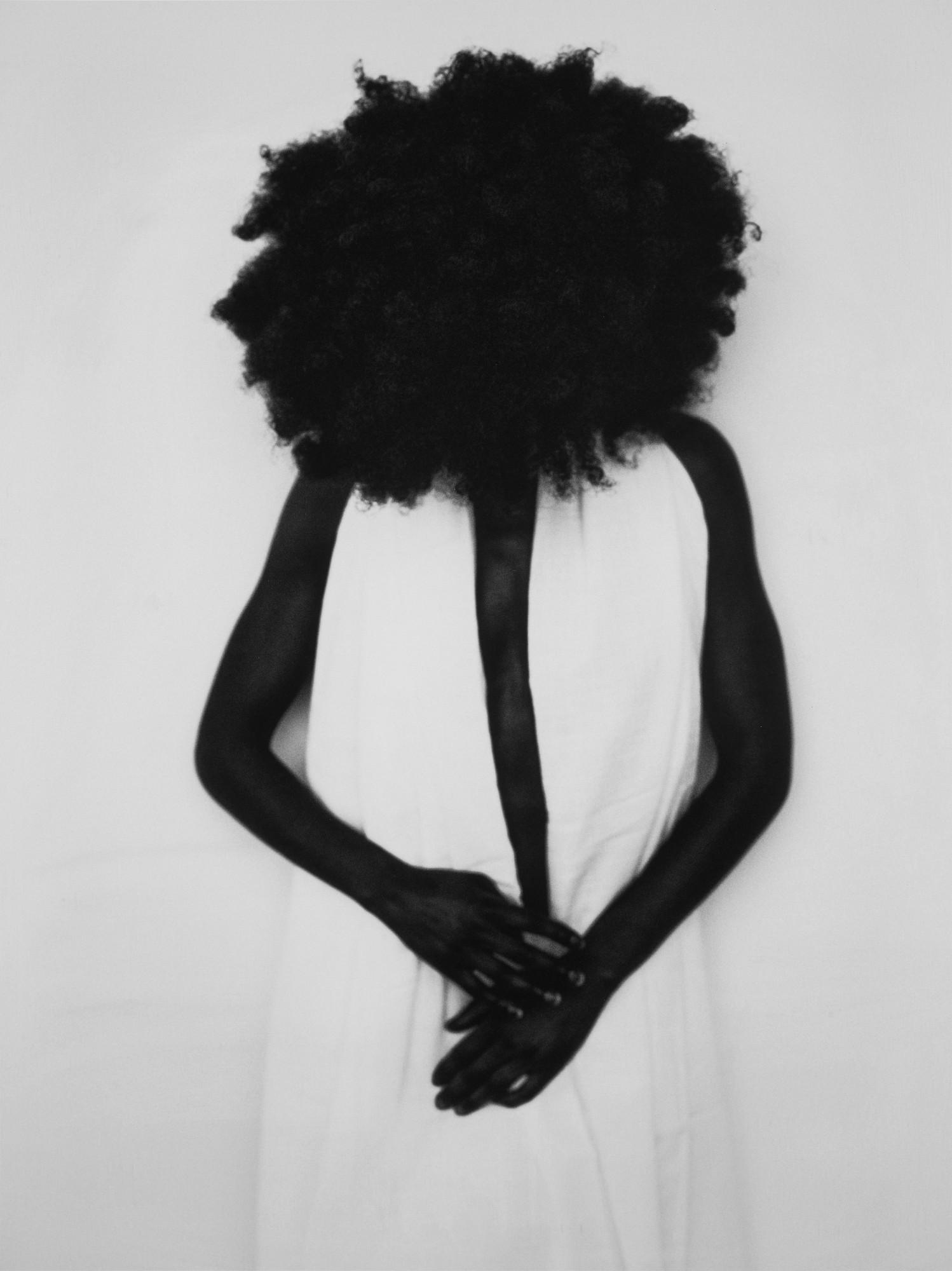 Bastiaan Woudt - Tinotenda III