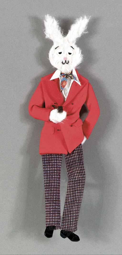 Bea Paul - Original \