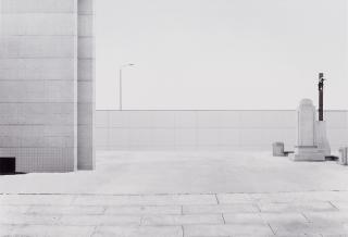 Beate Gütschow - Ohne Titel