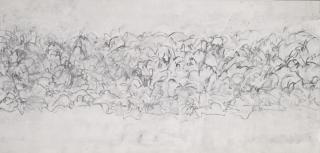 Beatrice Caracciolo - The White Wave