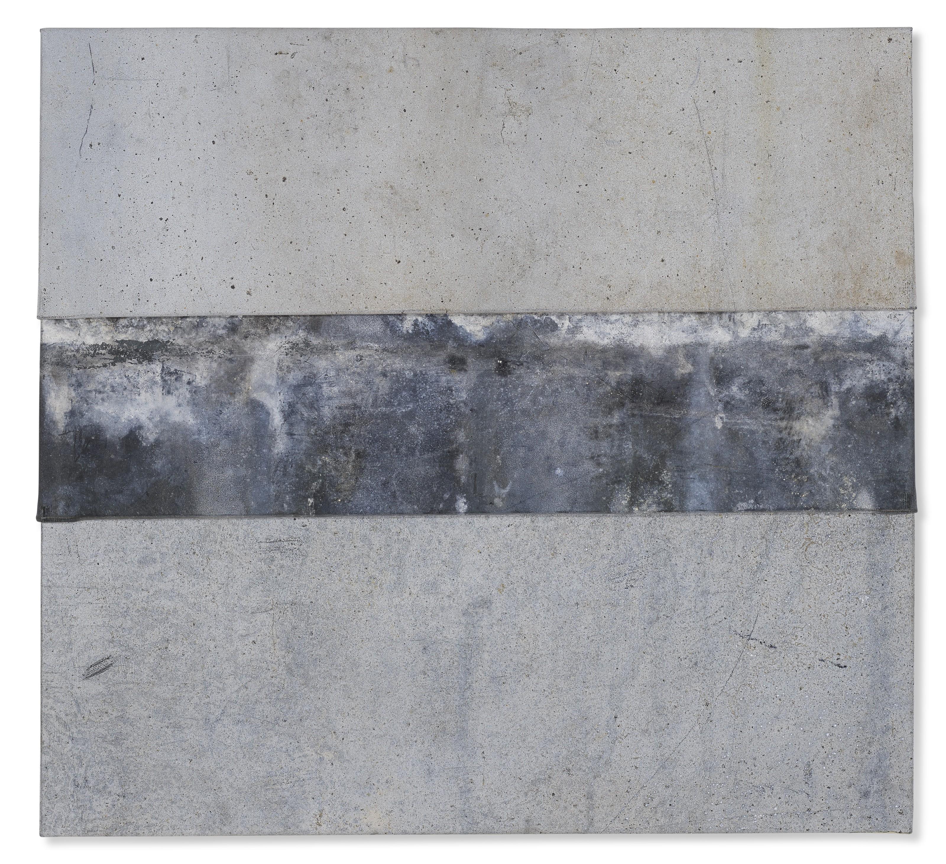 Beatrice Caracciolo - Untitled