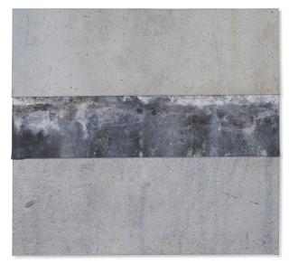 Beatrice Caracciolo - Untitled