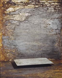 Béatrice Helg - Crépuscule Xvii