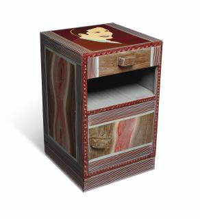 Beatriz González - Gardel