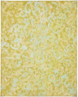 Beauford Delaney - Untitled