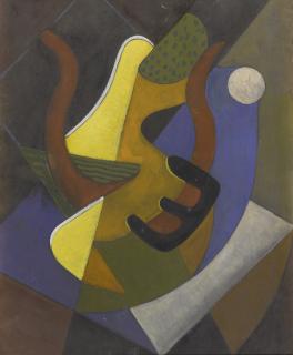 Bela De Kristo - Composition (I)