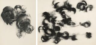 Běla Kolářová - Czech bushropes, Lesbos And Letters From Portugal