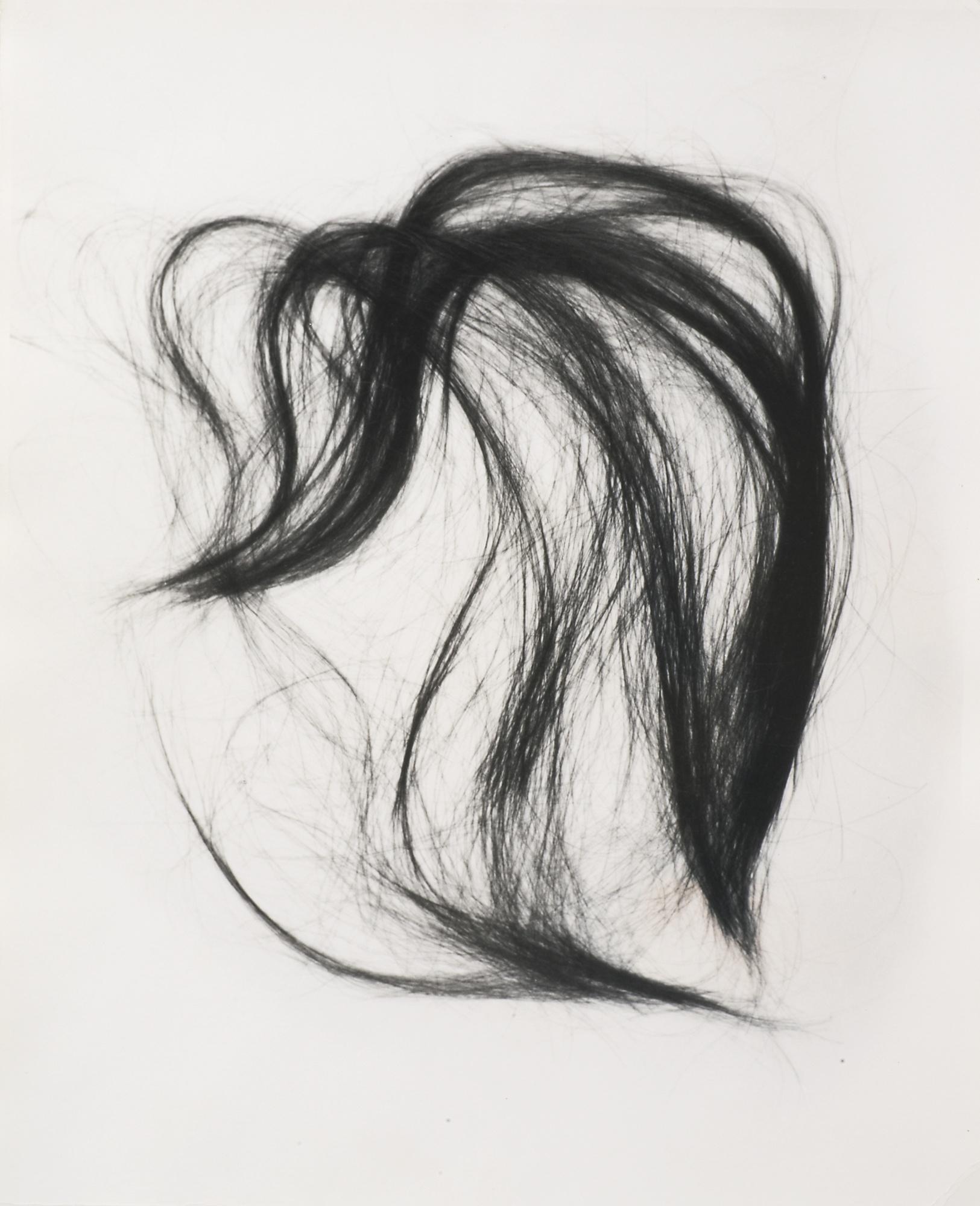 Běla Kolářová - Czech eurydice And Daughter Of Nisus-Iii