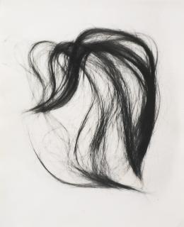 Běla Kolářová - Czech eurydice And Daughter Of Nisus-Iii