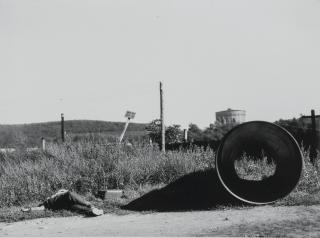 Běla Kolářová - Czech rest