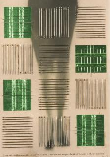 Běla Kolářová - Czech seven Seven