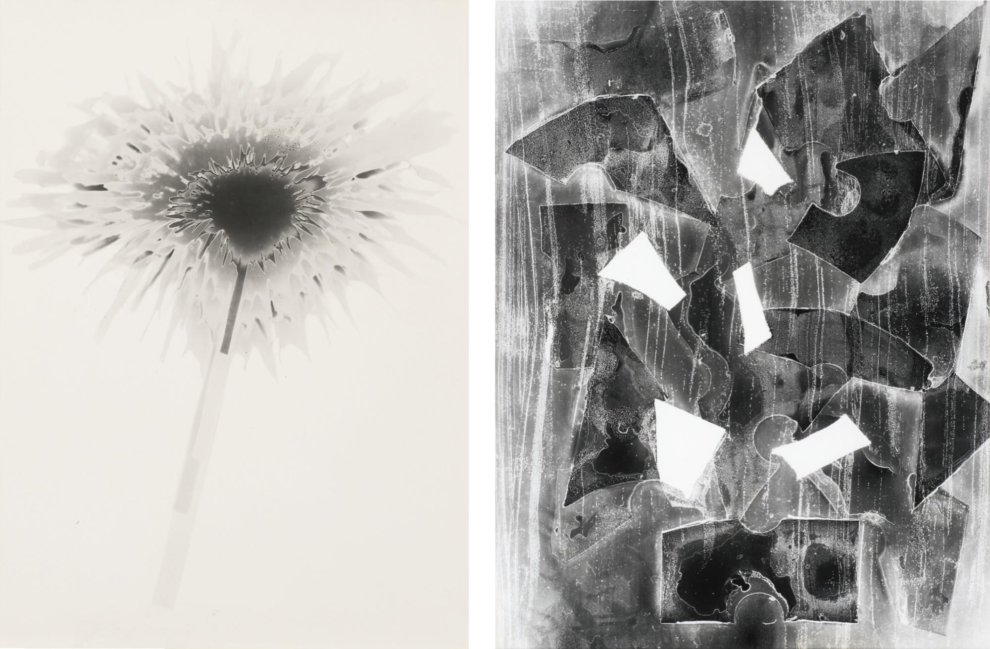 Běla Kolářová - Czech The Thistle And Razor Blades-Ii