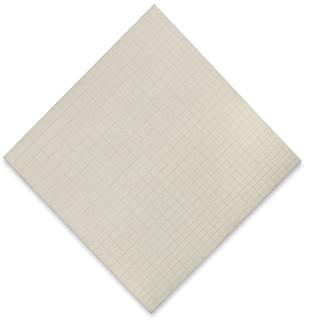 Ben Akkerman - Untitled