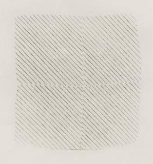 Ben Akkerman - Untitled