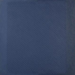 Ben Akkerman - Untitled