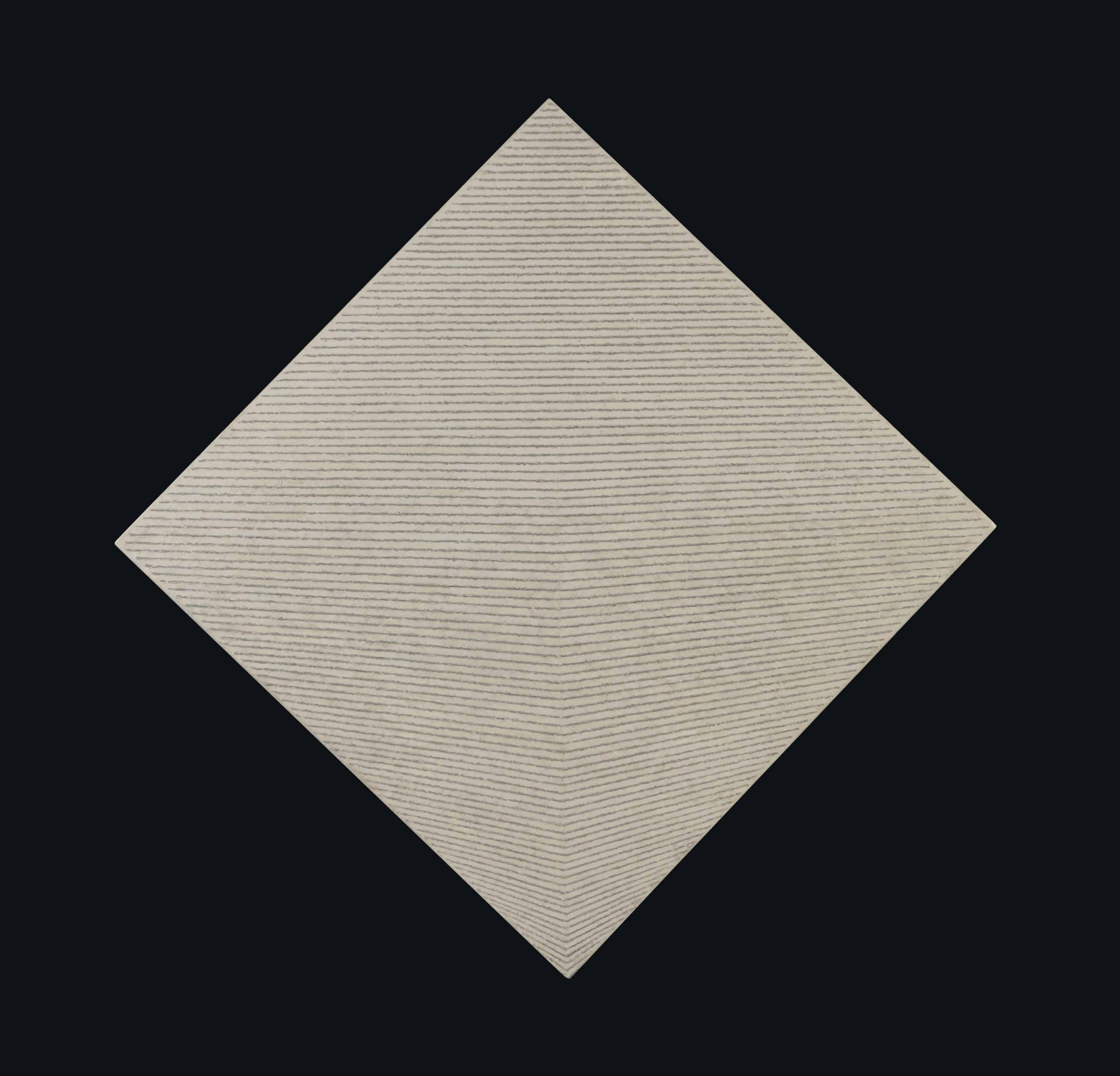 Ben Akkerman - Untitled