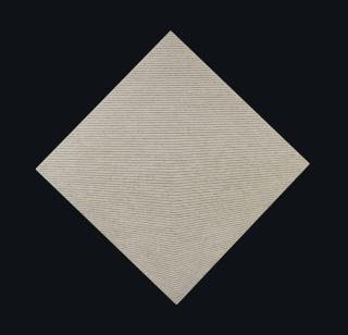 Ben Akkerman - Untitled