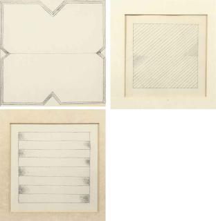 Ben Akkerman - Untitled