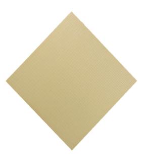 Ben Akkerman - Untitled