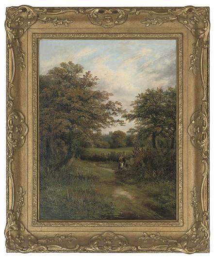 Ben Hold - Returning home