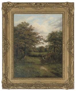 Ben Hold - Returning home