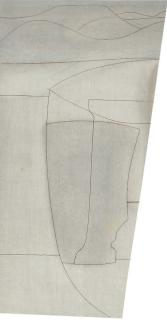 Ben Nicholson, O.M. - Euboca