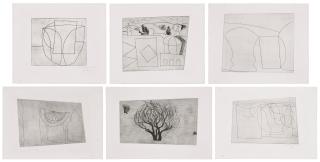 Ben Nicholson - Ben Nicholson 3