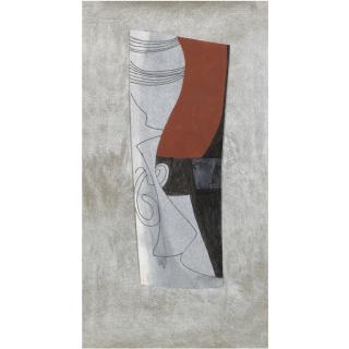 Ben Nicholson - One Two Three